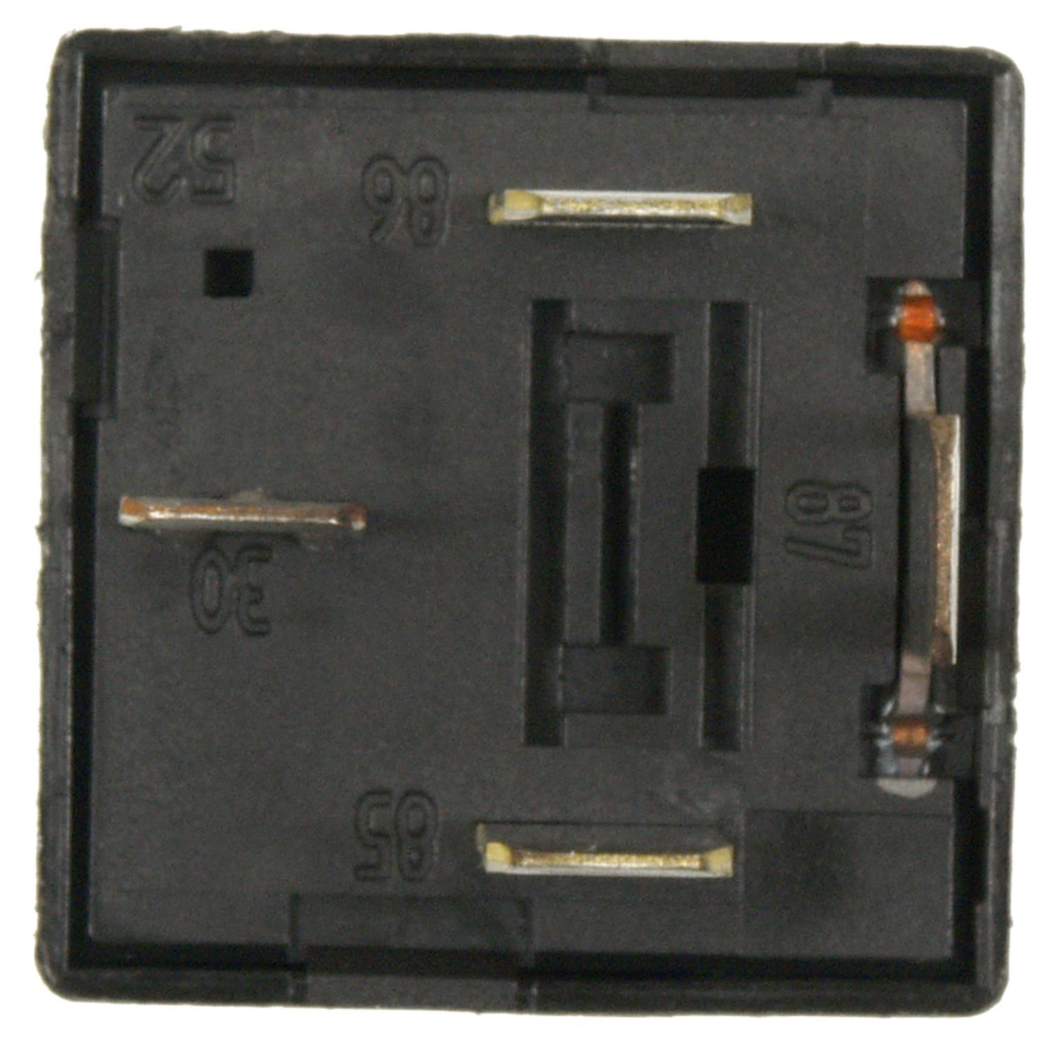 BWD R7045 - Accessory Power Relay BWD R7045 Accessory Power Relay product image 1 of 3