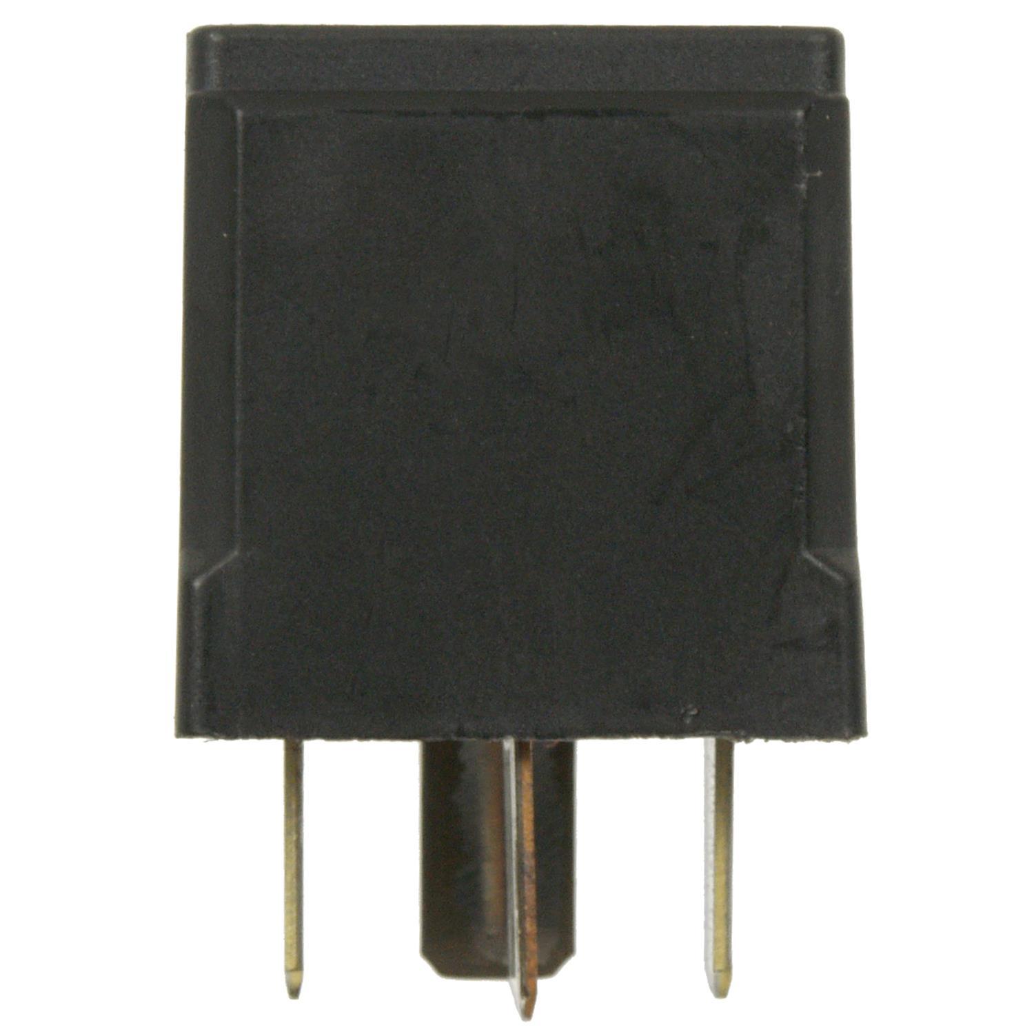 BWD R7045 - Accessory Power Relay BWD R7045 Accessory Power Relay product image 3 of 3