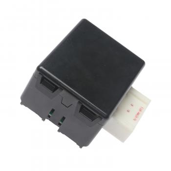 BWD Wiper Motor Pulse Board Module product image
