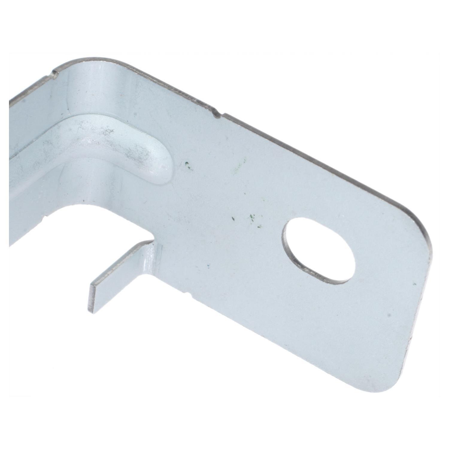 BWD R7049 - Windshield Wiper Motor Relay BWD R7049 Windshield Wiper Motor Relay product image 3 of 3