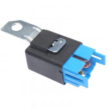 BWD R7050 Auto Trans Axle Relay product image 1 of 3