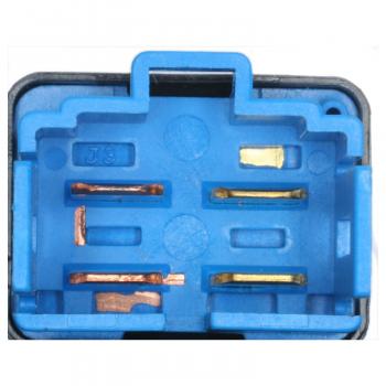 BWD R7050 Auto Trans Axle Relay product image 2 of 3