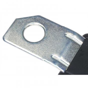 BWD R7050 Auto Trans Axle Relay product image 3 of 3