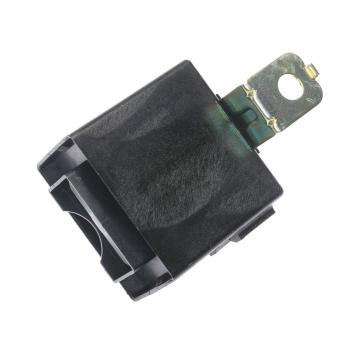 BWD R7051 Adjustable Pedal Relay product image 1 of 3