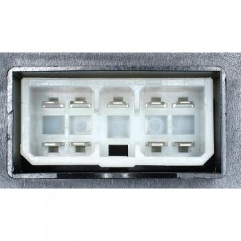 BWD R7051 Adjustable Pedal Relay product image 2 of 3