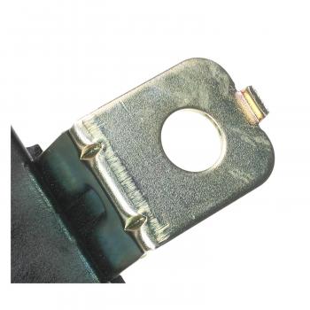 BWD R7051 Adjustable Pedal Relay product image 3 of 3