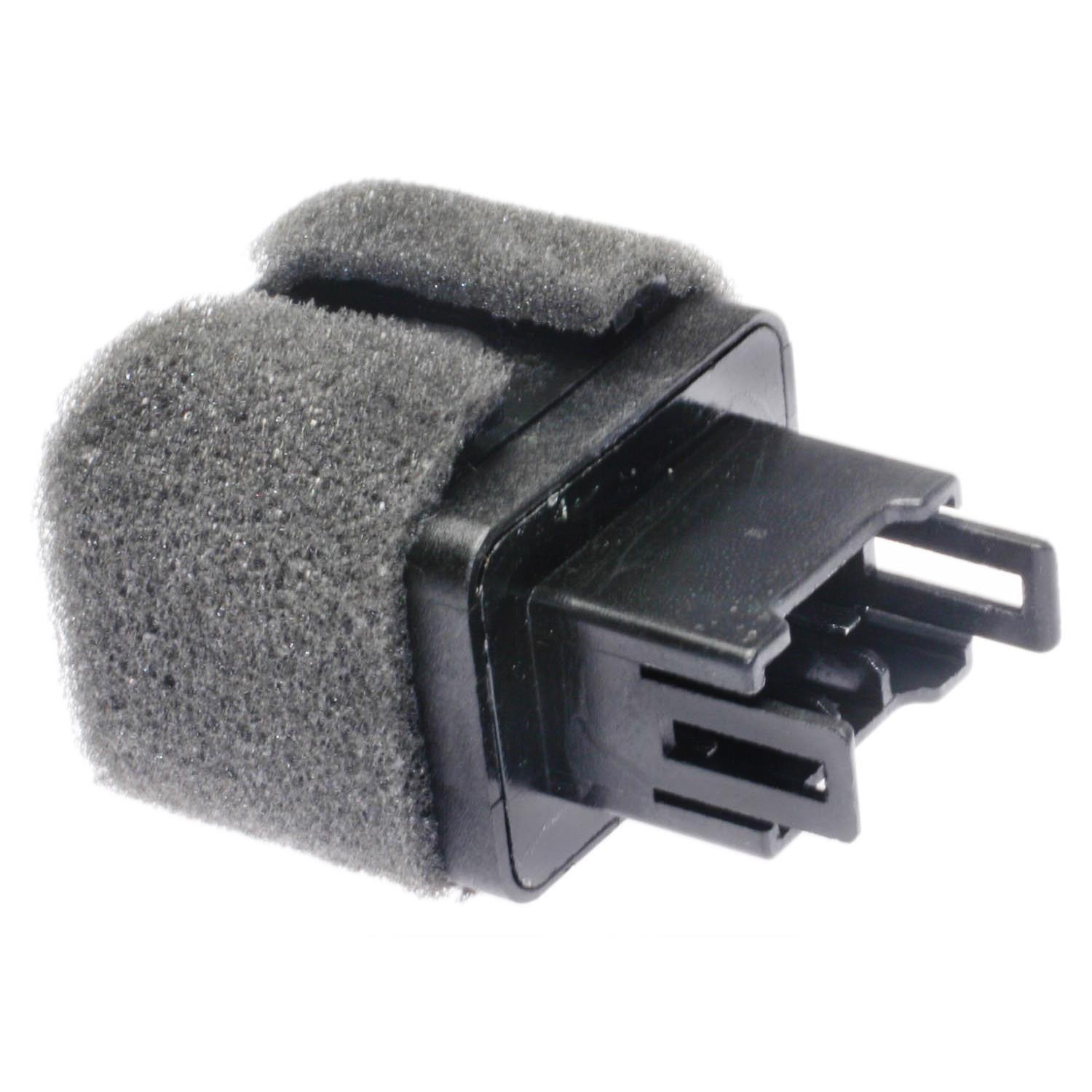 BWD R7052 - Sunroof Relay BWD R7052 Sunroof Relay product image 1 of 3