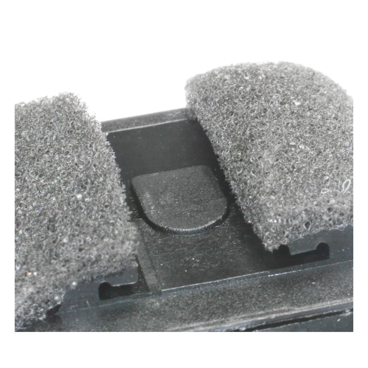 BWD R7052 - Sunroof Relay BWD R7052 Sunroof Relay product image 3 of 3