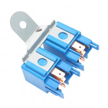 BWD R7053 - Door Lock Relay BWD R7053 Door Lock Relay product image 1 of 3