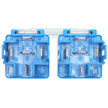 BWD R7053 Door Lock Relay product image 2 of 3