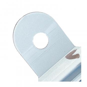 BWD R7053 Door Lock Relay product image 3 of 3