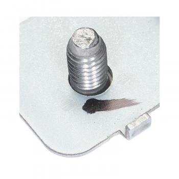 BWD R7056 A/C Compressor Control Relay product image 1 of 4