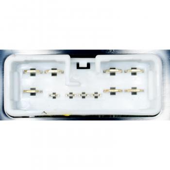 BWD R7056 A/C Compressor Control Relay product image 3 of 4