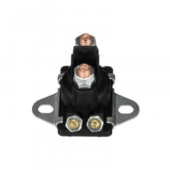 BWD R7057 Engine Air Intake Heater Relay product image 5 of 9