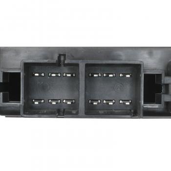 BWD R7060 Seat Relay product image 2 of 4