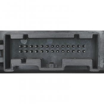 BWD R7060 Seat Relay product image 3 of 4