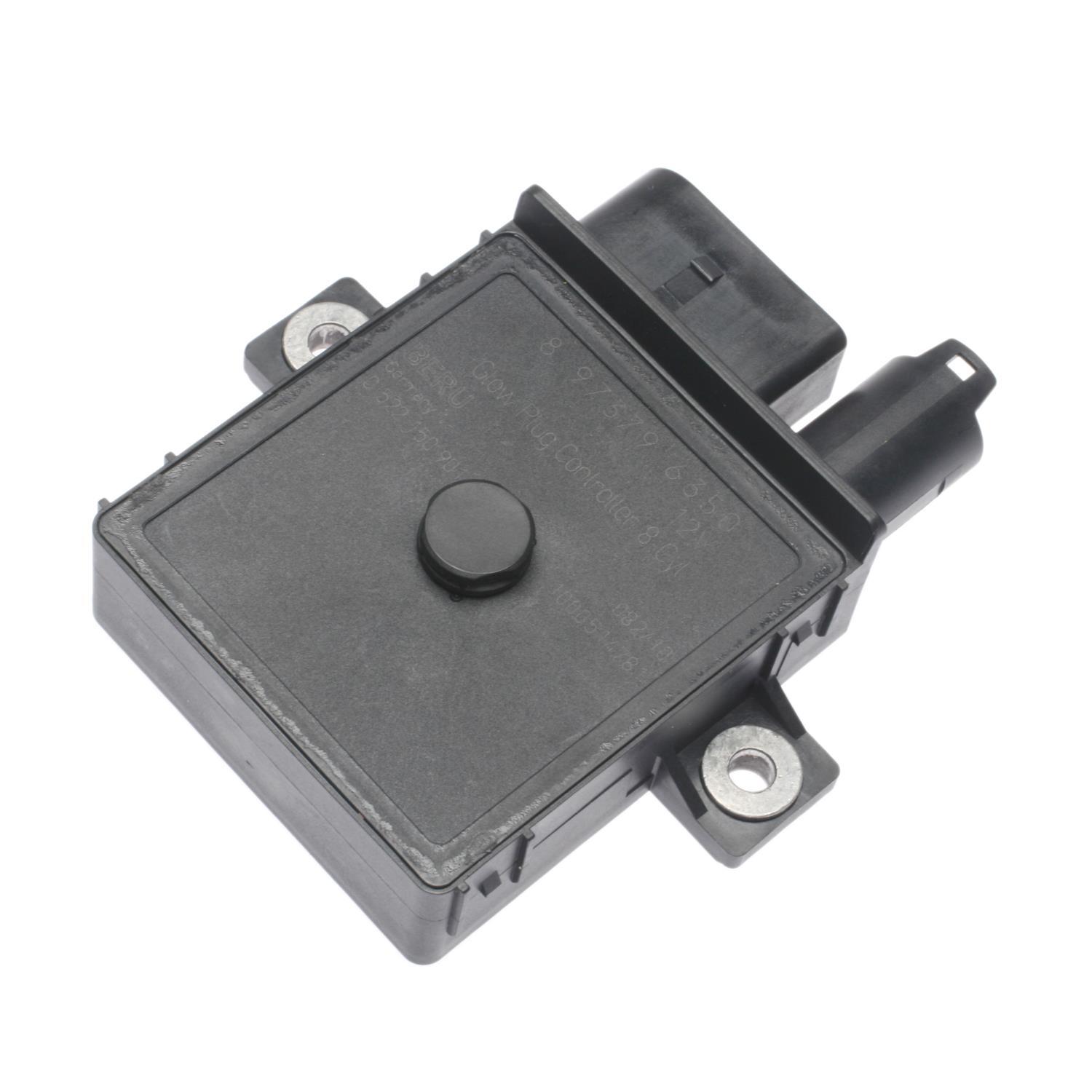 BWD R7061 - Diesel Glow Plug Controller BWD R7061 Diesel Glow Plug Controller product image 1 of 4