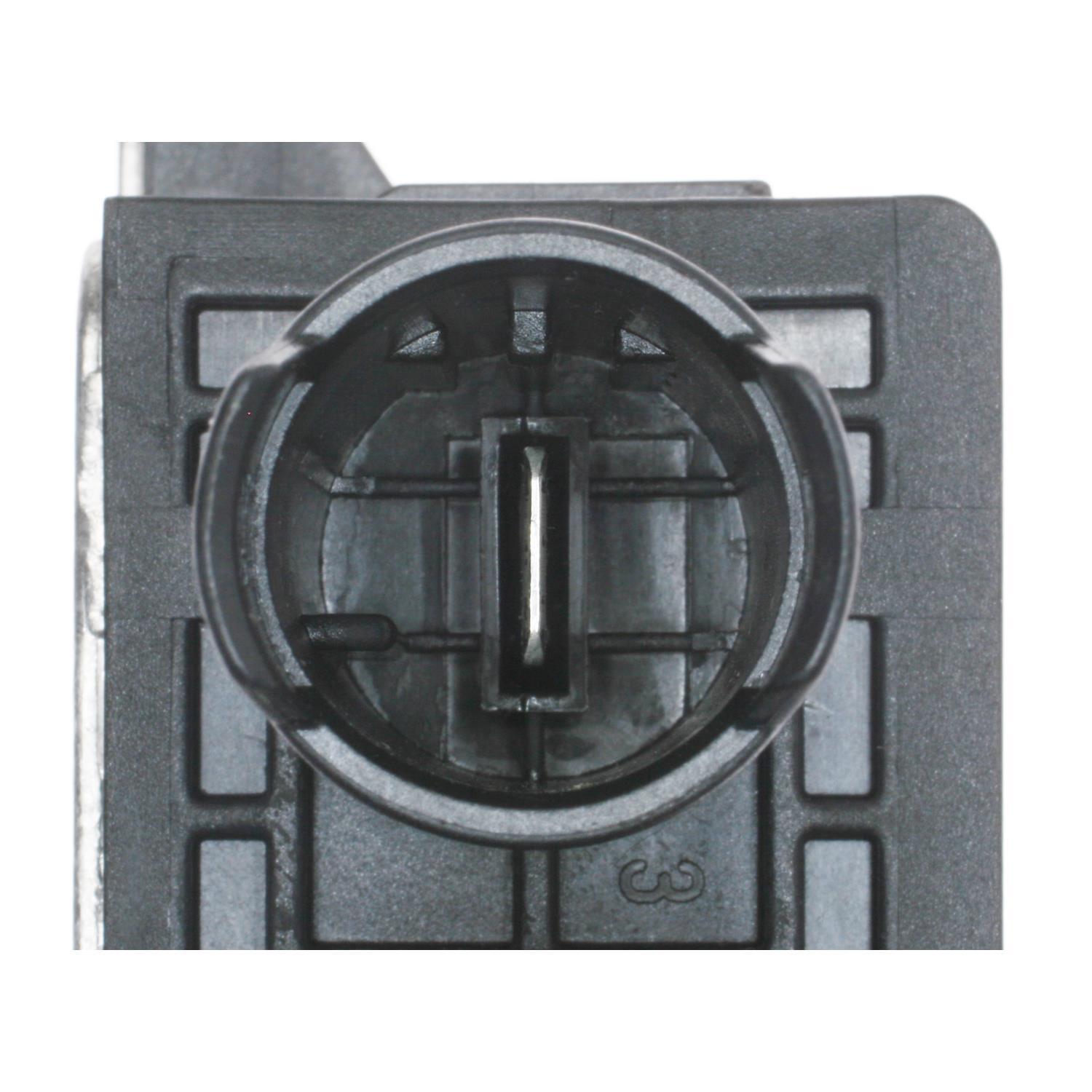 BWD R7061 - Diesel Glow Plug Controller BWD R7061 Diesel Glow Plug Controller product image 2 of 4
