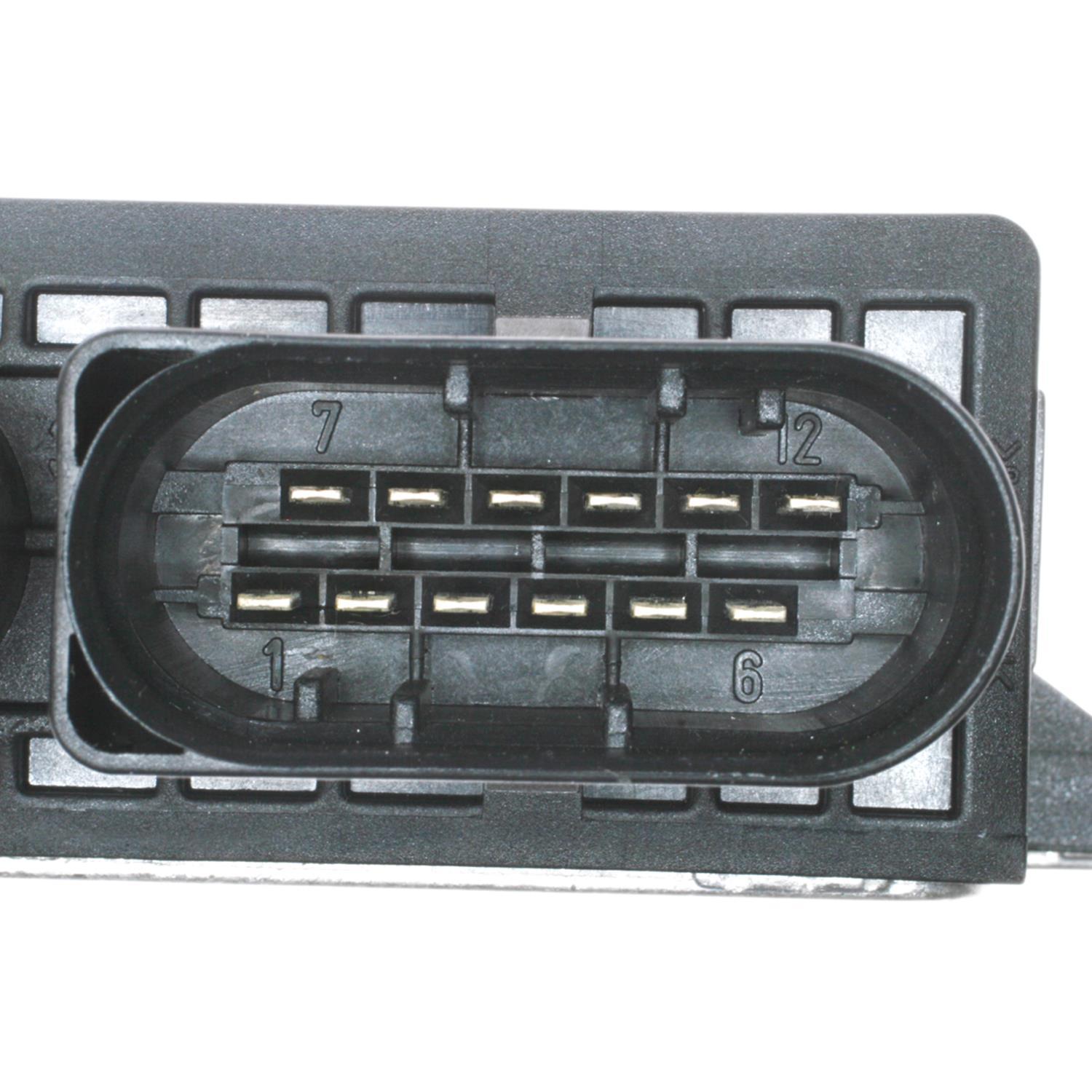 BWD R7061 - Diesel Glow Plug Controller BWD R7061 Diesel Glow Plug Controller product image 3 of 4