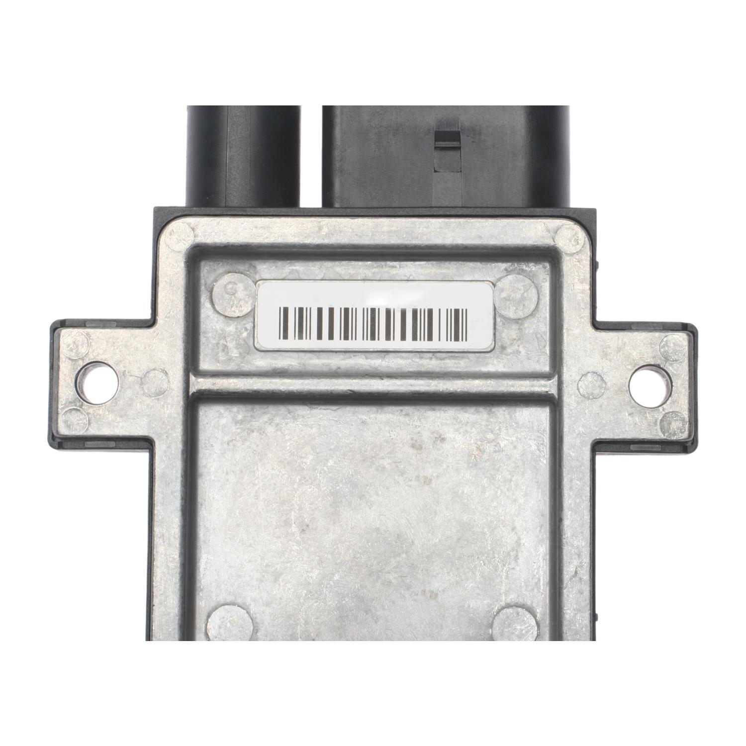 BWD R7061 - Diesel Glow Plug Controller BWD R7061 Diesel Glow Plug Controller product image 4 of 4