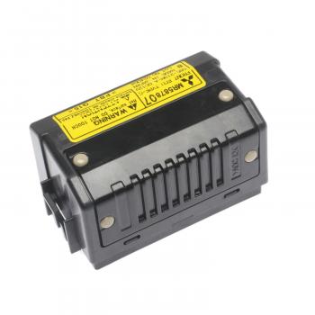 BWD R7062 Computer Control Relay product image 1 of 3