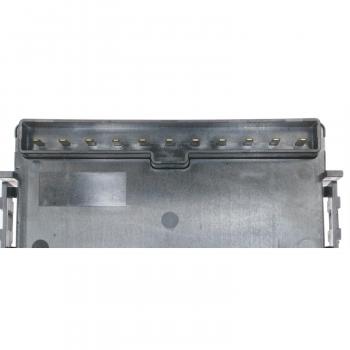 BWD R7062 Computer Control Relay product image 2 of 3