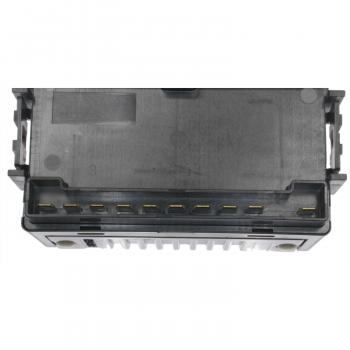 BWD R7062 Computer Control Relay product image 3 of 3