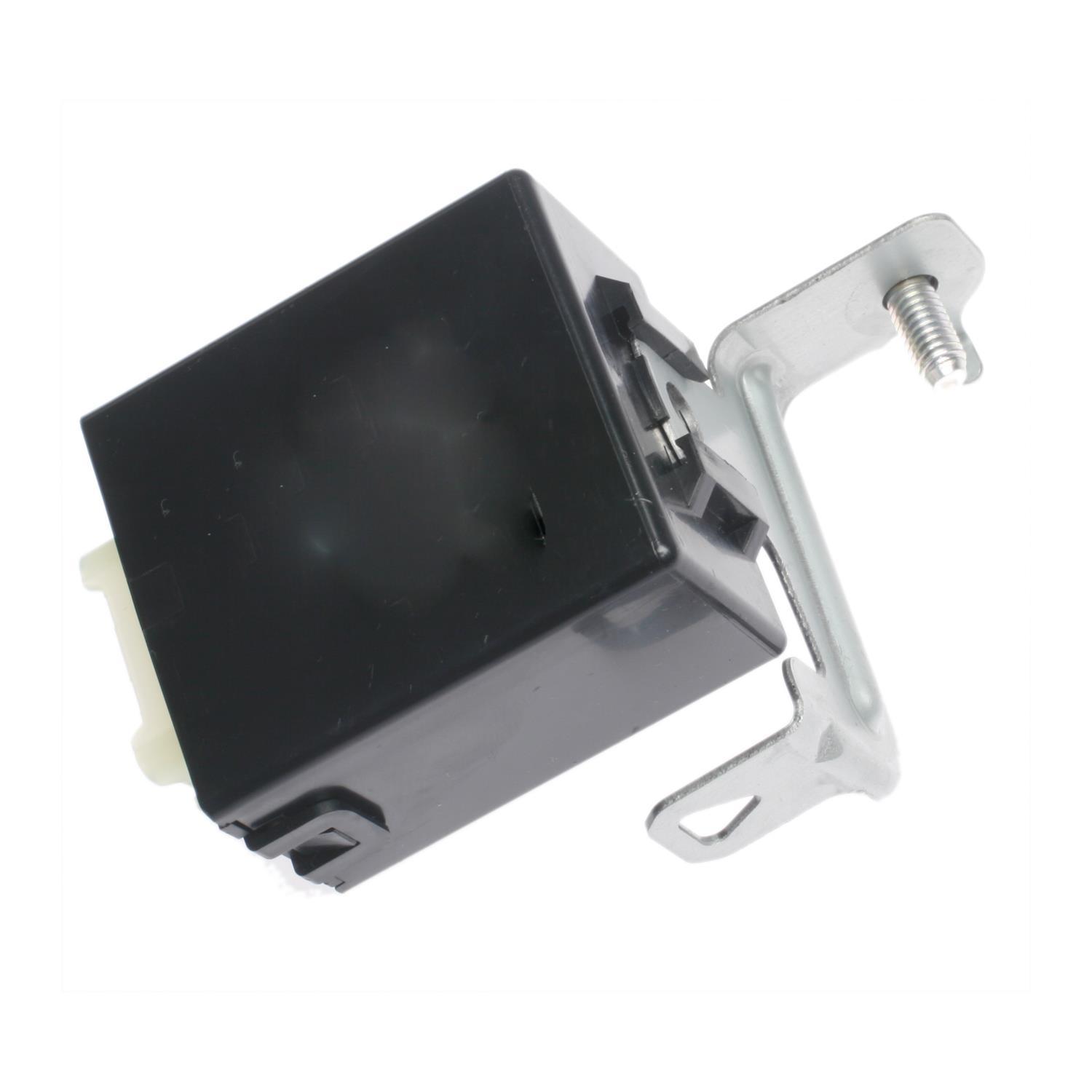 BWD R7063 - Auto Trans Axle Relay BWD R7063 Auto Trans Axle Relay product image 1 of 3