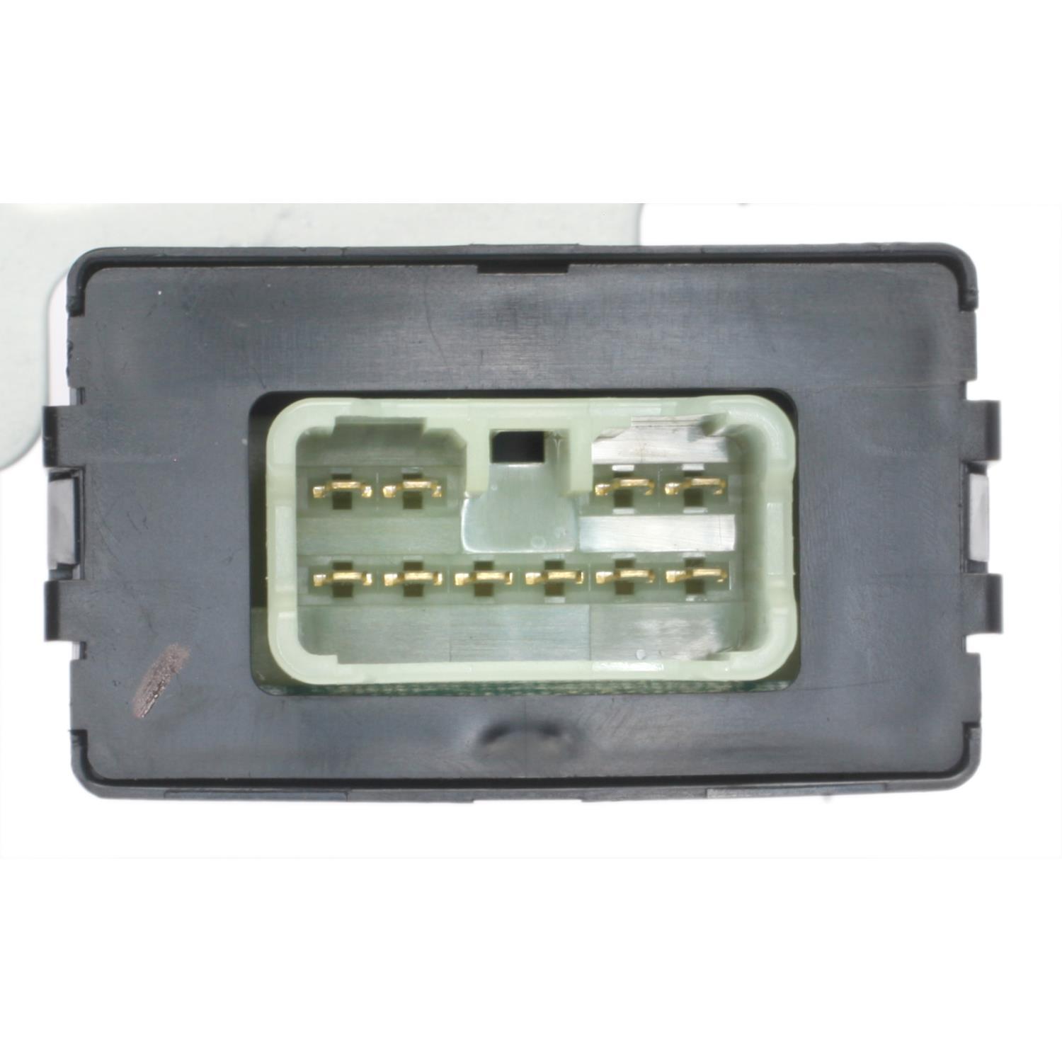 BWD R7063 - Auto Trans Axle Relay BWD R7063 Auto Trans Axle Relay product image 2 of 3