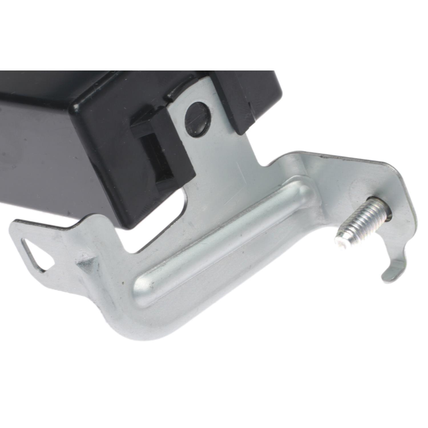 BWD R7063 - Auto Trans Axle Relay BWD R7063 Auto Trans Axle Relay product image 3 of 3