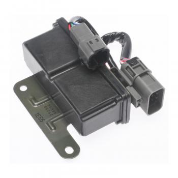 BWD R7064 Headlight Relay product image 1 of 4