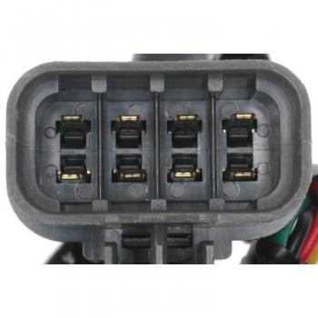 BWD R7064 Headlight Relay product image 2 of 4