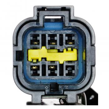 BWD R7064 Headlight Relay product image 3 of 4