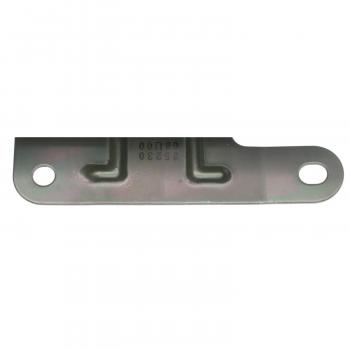 BWD R7064 Headlight Relay product image 4 of 4
