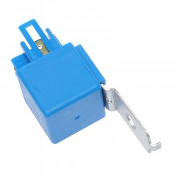 BWD R7066 Accessory Power Relay product image 1 of 3