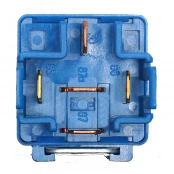 BWD R7066 Accessory Power Relay product image 2 of 3
