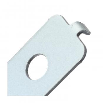BWD R7066 Accessory Power Relay product image 3 of 3