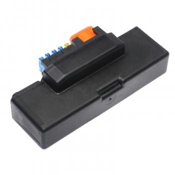 BWD R7067 Computer Control Relay product image 1 of 9