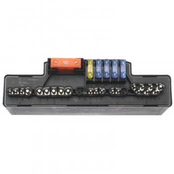 BWD R7067 Computer Control Relay product image 2 of 9