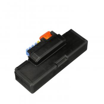 BWD R7067 Computer Control Relay product image 3 of 9