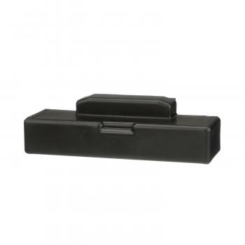 BWD R7067 Computer Control Relay product image 4 of 9