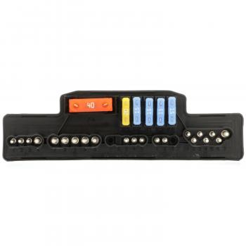 BWD R7067 Computer Control Relay product image 5 of 9