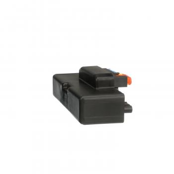 BWD R7067 Computer Control Relay product image 6 of 9