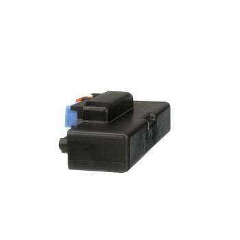BWD R7067 Computer Control Relay product image 8 of 9