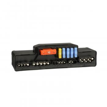BWD R7067 Computer Control Relay product image 9 of 9