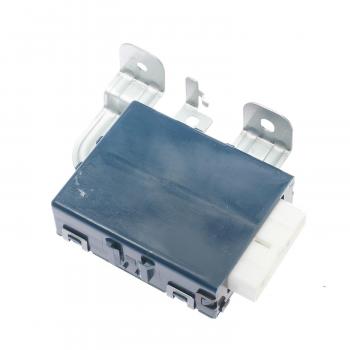 BWD R7070 Power Window Relay product image 1 of 3