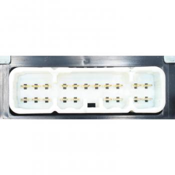 BWD R7070 Power Window Relay product image 2 of 3