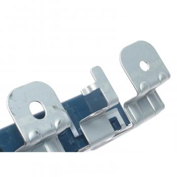 BWD R7070 Power Window Relay product image 3 of 3