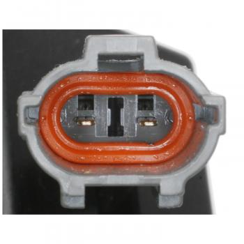 BWD R7072 Engine Air Intake Heater Relay product image 4 of 4