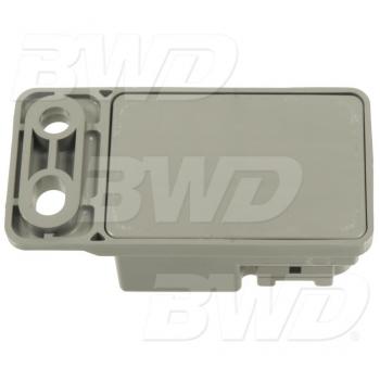 BWD R7075 Headlight Washer Relay product image 1 of 3